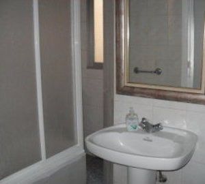 Hostal Fabiola